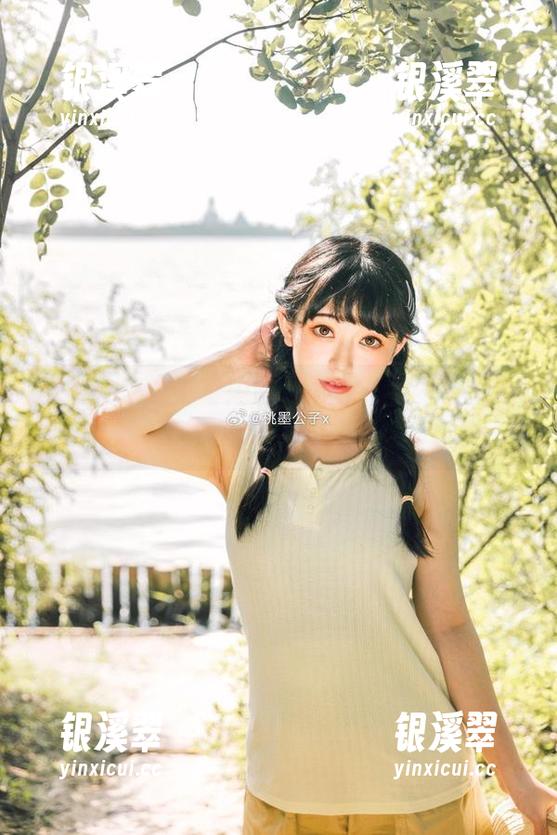 桃墨公子 桃墨公子的全套内衣,下载了会不会变得厉害一点?