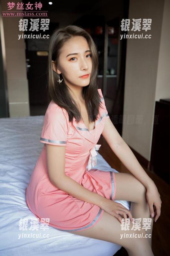 梦丝女神-宁夏 梦丝女神 - 免费!来看宁夏透明图册,直击观众心底的疑问