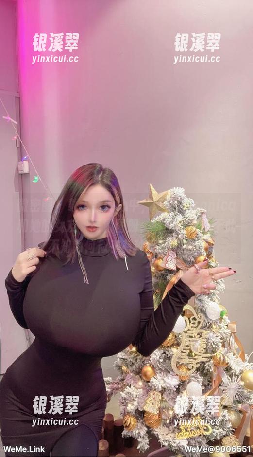 梦露veronica 微密圈 - 载入我的心中,梦露veronica和她的女友,高清图册,转眼就流连于此,不知为何似乎有种呢喃的温暖。
