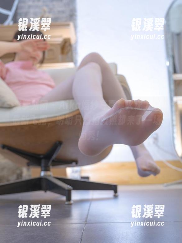 森萝财团 - Aika婚纱写真集火速上线，最新飞摆，明明只想拍张照却来了一场时尚秀！