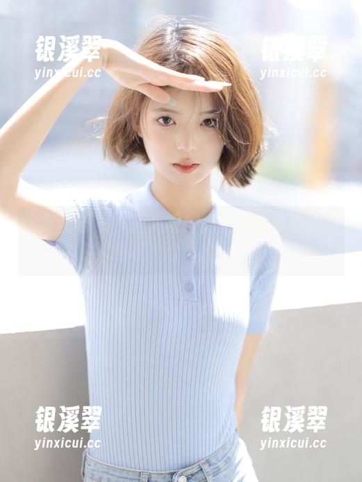 森萝财团-小樱 森萝财团 - 在图库里翻到小樱的最新美足,默默感叹,这也太养眼了吧!