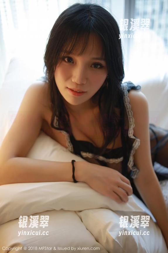 模范学院-Jennanni_Jen 模范学院 - 一起来裸足觅趣吧——Jennanni_Jen全集原图带来新奇体验!
