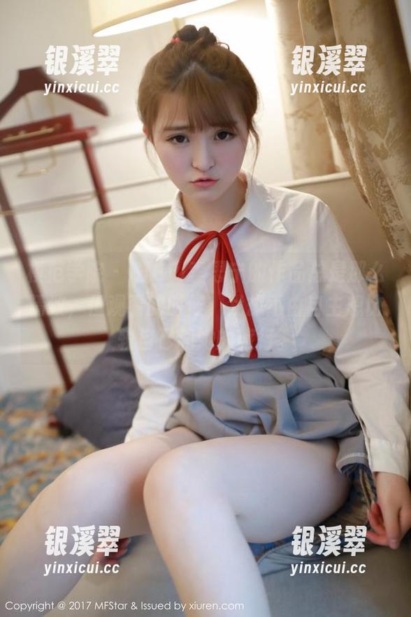 模范学院-SiByl李思宁 模范学院 - SiByl李思宁的作品总是那么精致,但观看的时候,我却不由自主想比较自己和她的旅行。