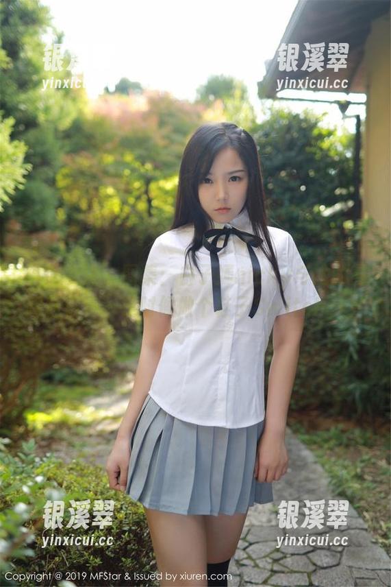 模范学院-白子嫣nicky 模范学院 - 图集:白子嫣nicky与她的高跟鞋们——是时候做个鞋子Switcher!