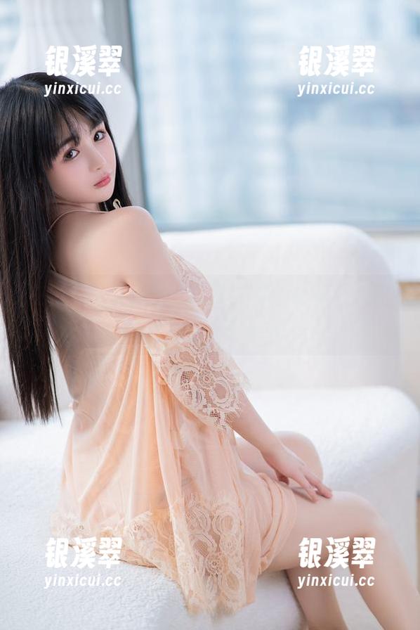 樱井宁宁 在樱井宁宁的厨娘合集,图片里的调料比你想象的还要丰富!