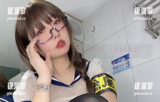 次屁啦 看!次屁啦和她的女孩们,附送免费图包,让你心花怒放!