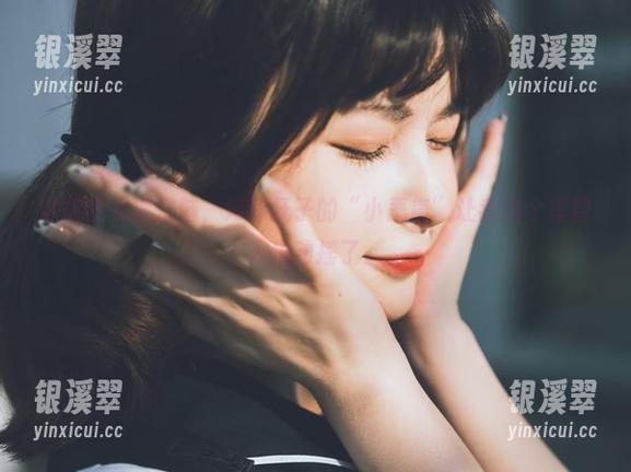 河豚抚子 可能我又被洗脑,河豚抚子的“小恶魔”让我这个理智人也动摇了。