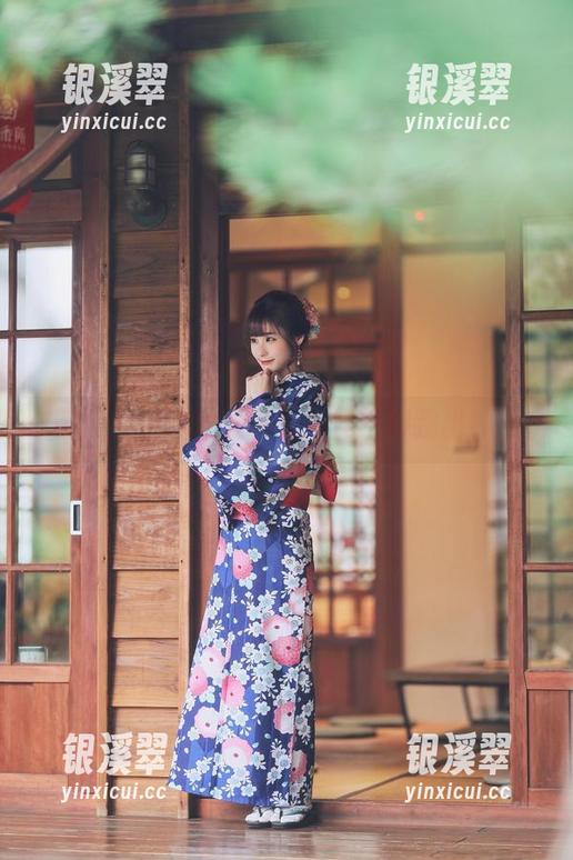 泥泥汝 照片中泥泥汝透着光,怪不得我出神…