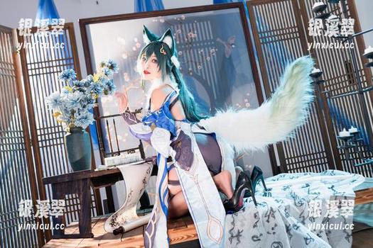 洛璃LoLiSAMA 想不到的组合,洛璃LoLiSAMA的修女全集,一地的魔幻