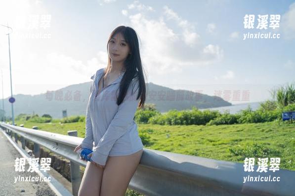 浅安安 每晚必备,图库精选的浅安安睡前故事,迷雾重重