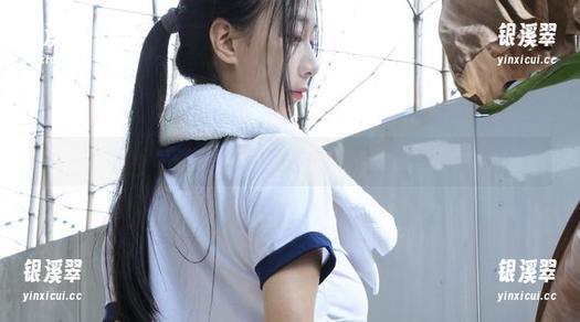 浅安安 浅安安如何在家里变身自拍大神——全集等你来翻牌!