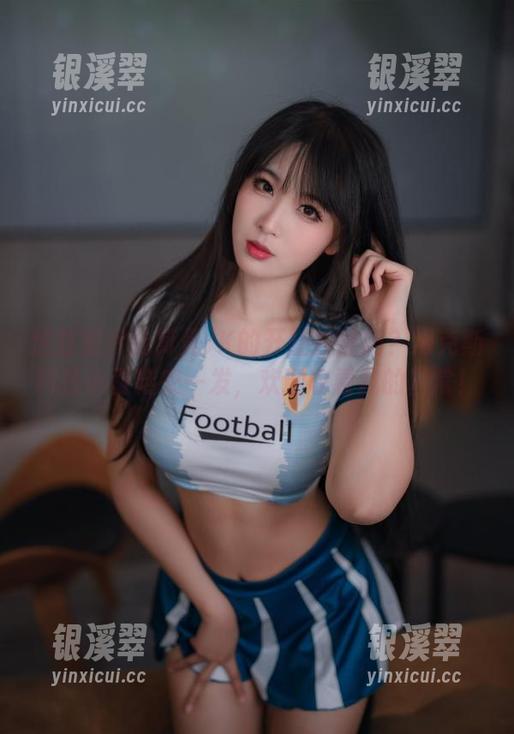 海克斯科技小蛋糕 这些照片能算是JK的开挂技能吗?海克斯科技小蛋糕来一发,欢迎收看我的日常!
