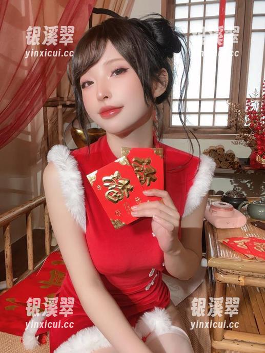 清水由乃 清水由乃日常全集:你没见过的事实,原图里太真实了。