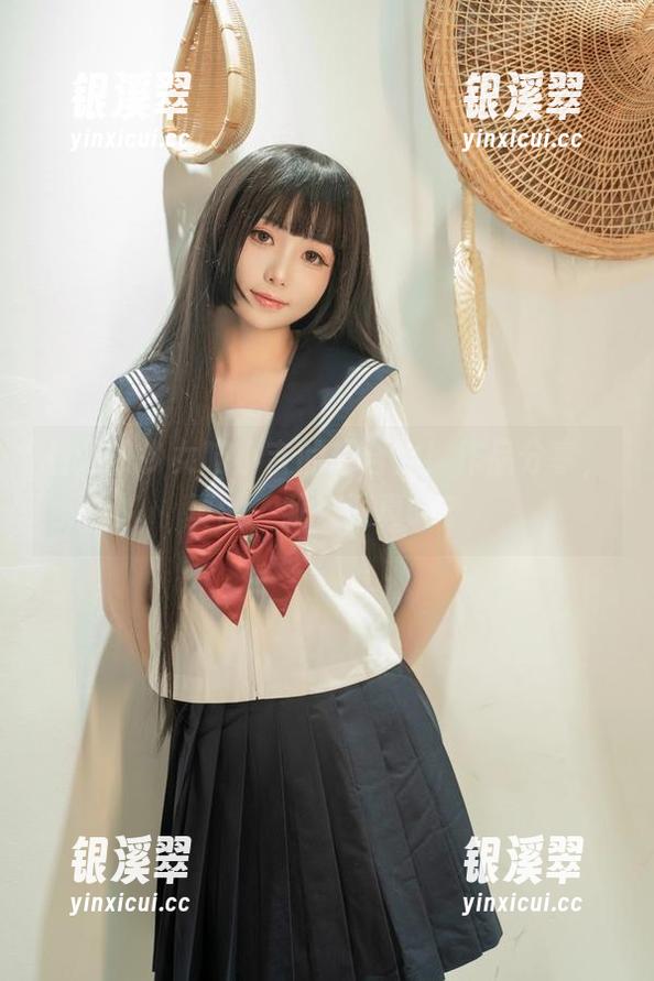 爆机少女喵小吉 看爆机少女喵小吉的超合金!作品分享,真的,我在认真吗?