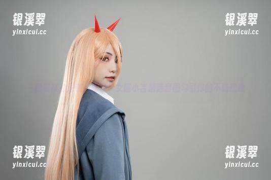 爆机少女喵小吉 一根棉袜的逆袭,爆机少女喵小吉精选套图勾引你的不羁想象