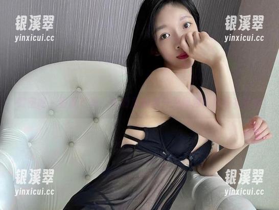 牛奶里的果汁 微密圈 - 最新写真:牛奶里的果汁为何对棉袜情有独钟