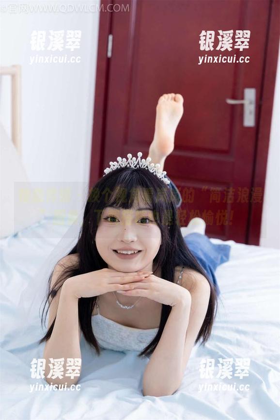 物恋传媒-岚岚 物恋传媒 - 换个视角看岚岚的“简洁浪漫”图集,下载搭档也是轻松愉悦!
