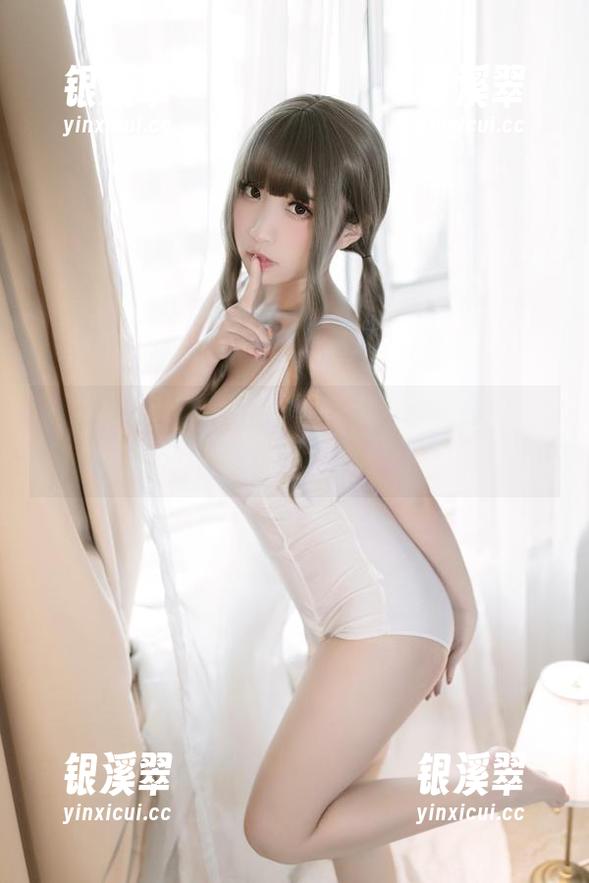 猫田圣奈奈 下载这些猫田圣奈奈的图片,让温柔在你手机里散步