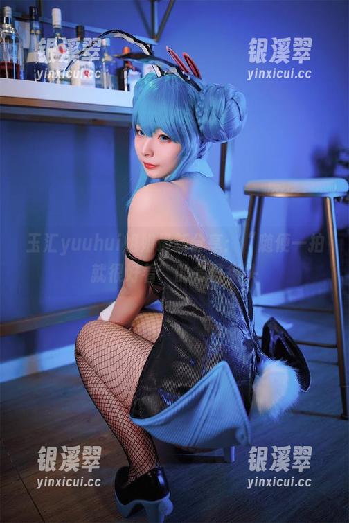 玉汇yuuhui 玉汇yuuhui姐姐最新分享:“随便一拍就很好看”的冬日街头