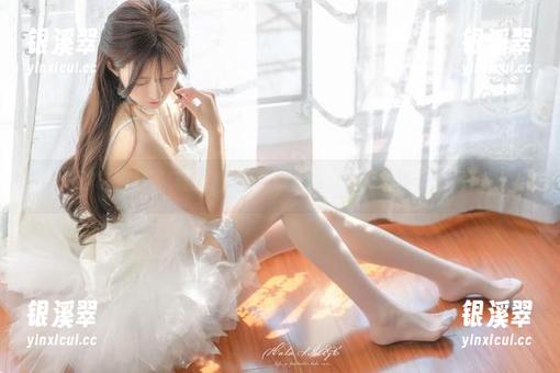 王羽杉 王羽杉的万圣节全套,果然没事也能把“触角”全展开!