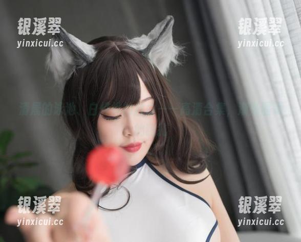 白烨烨 清晨的泳池、白烨烨的自由——高清合集,渐渐醒来的瞳孔