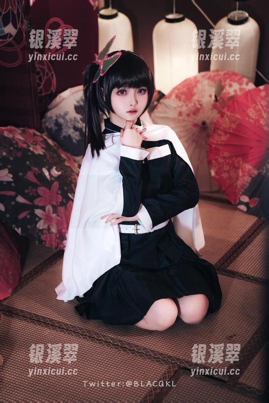 白莉爱吃巧克力 白莉爱吃巧克力的运动图,每一张都是福利,真让人流连忘返。