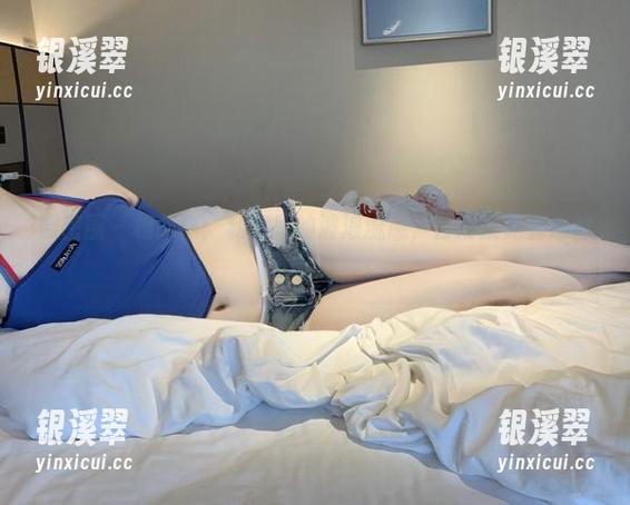 相扑猫 微密圈 - 相扑猫:私房里的波浪流感,日常就是要这种状态
