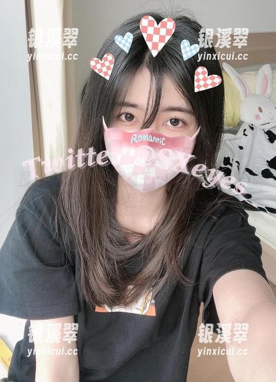 眼酱大魔王w 图片收藏:眼酱大魔王w的黑色调该打几星?