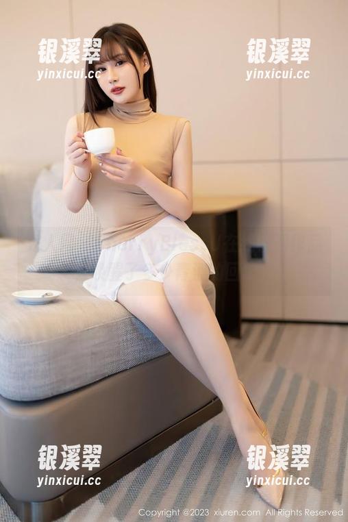 秀人网-CherryBlessU 秀人网 - CherryBlessU在线校园作品,唤醒了多少青涩的回忆。
