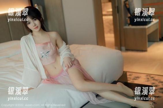秀人网 - 不为别的，只为Milk大萌女神的免费图片而疯狂
