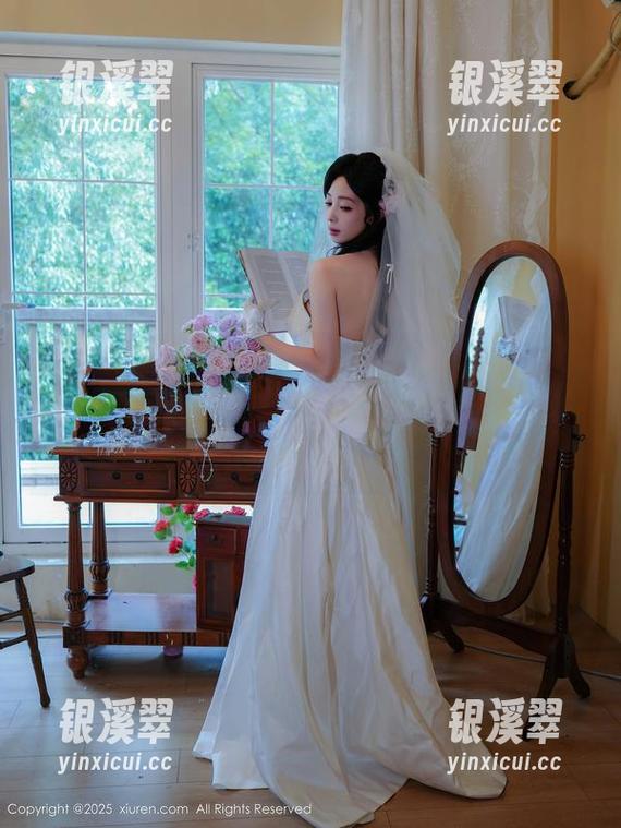 秀人网-Olivia童安琪 秀人网 - Olivia童安琪办公室特辑:高清图片收藏合集,等着你的目光偷走点什么!