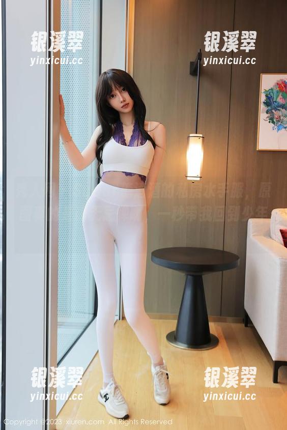 秀人网-Sugar糖酒酒 秀人网 - Sugar糖酒酒的私房水手服,原图真的是肆无忌惮啊,一秒带我回到少年!
