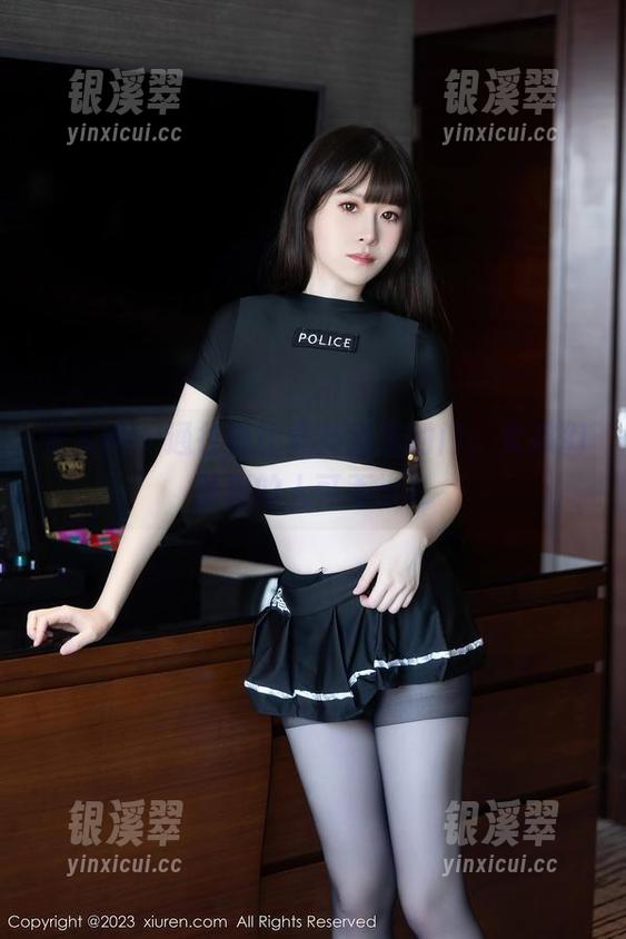 秀人网-娜比 秀人网 - 通往娜比最新图集的门,女孩们要撩的人可不少!