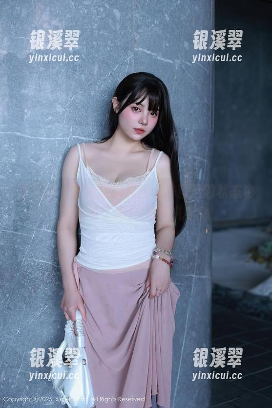 秀人网-虞姬儿 秀人网 - 原图拍得真用心,精选的状态也太好看了吧!-虞姬儿学妹