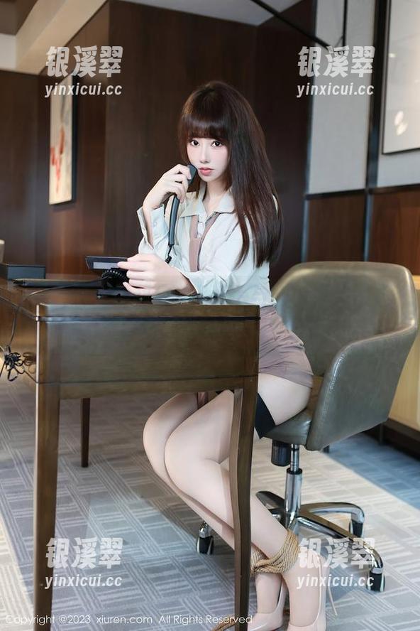 秀人网-趁热拿铁latte 秀人网 - 趁热拿铁latte与水手服的图集,资源也是青春的一部分吗?