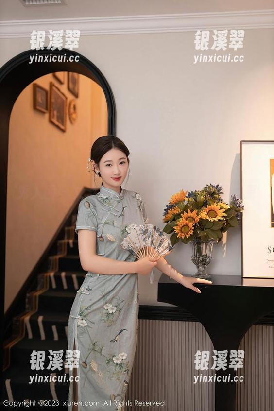 秀人网-轩轩王子 秀人网 - 女友美图成气候,轩轩王子的更新又爆表了!