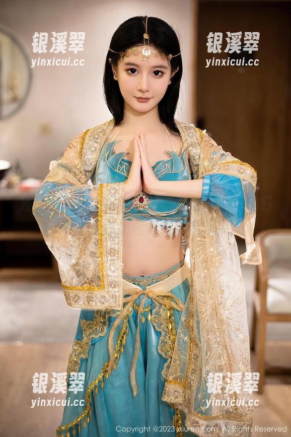 秀人网-陈小花 秀人网 - 陈小花的日常最美时光,一码归一码,这缤纷合集你肯定想要!