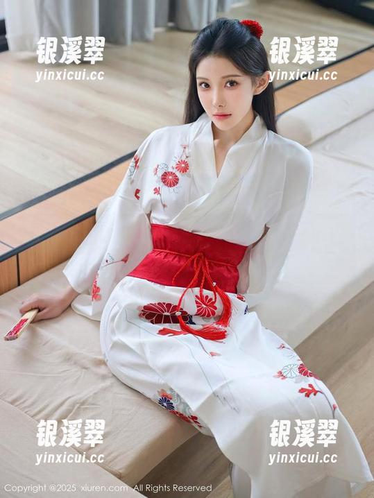 秀人网-黄乐然 秀人网 - 黑丝的诱惑,黄乐然无圣光高跟合集太绝了!