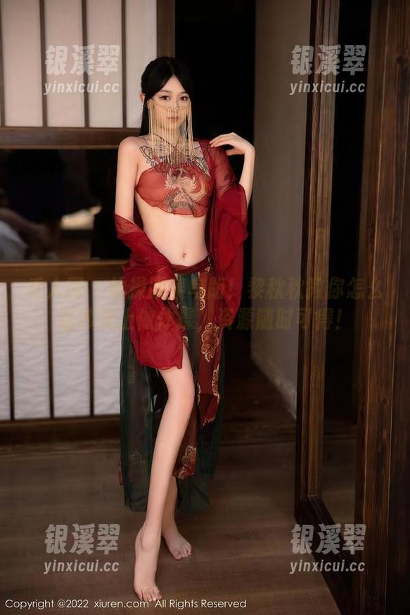 秀人网-黎秋秋 秀人网 - 体操服菜鸟版!黎秋秋教你怎么在沙发上做体操,资源随时可得!