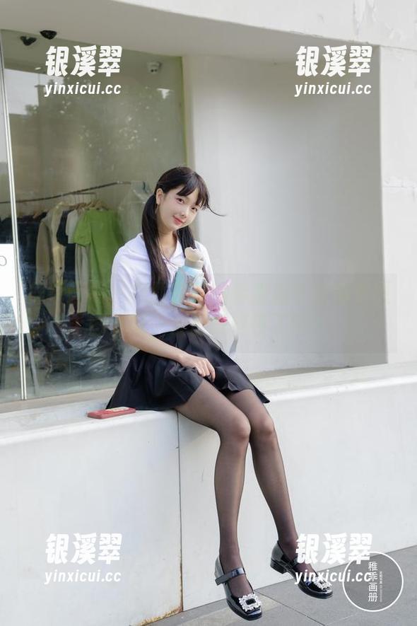稚乖画册-赤西夜夜 稚乖画册 - 赤西夜夜的体操服下的细节原图下载,准备好熬夜了吗?