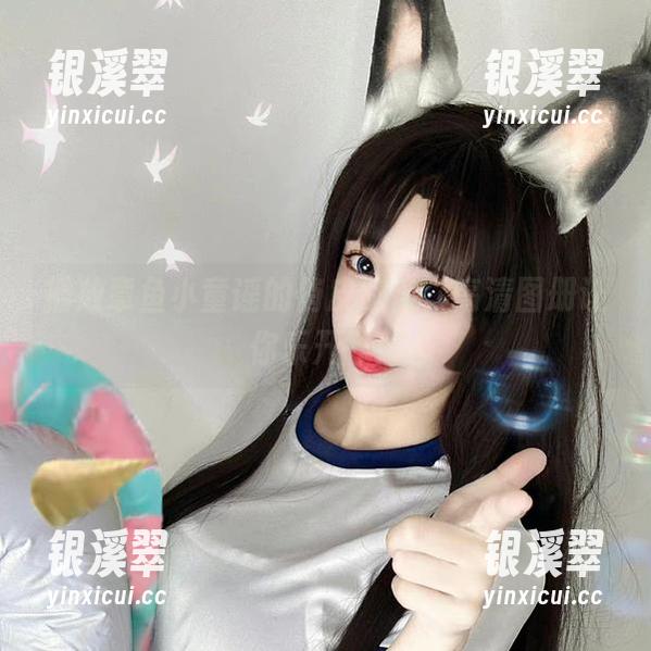 章鱼小童谣 播放章鱼小童谣的俏皮旋律,高清图册让你乐开怀!