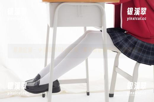紧急企划-小奶糕Milky 紧急企划 - 小奶糕Milky合集:那些偷偷藏着的小秘密照片