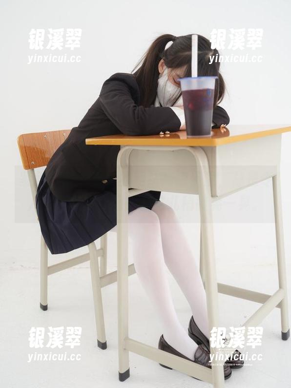 紧急企划-小婕 紧急企划 - 小婕的网袜高清资源,总是令人出乎意料,呃…在这儿稍微晃一晃。