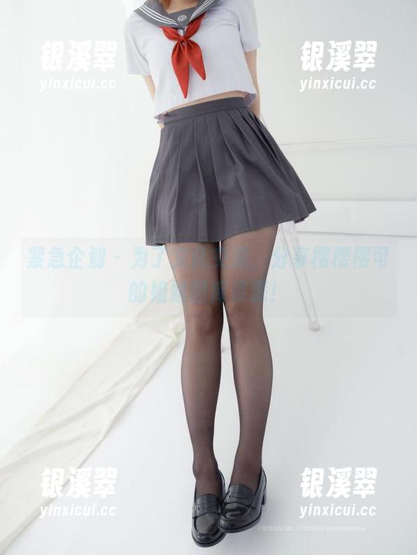 紧急企划-樱樱樱可 紧急企划 - 为了文化交流,分享樱樱樱可的姐姐图库资源!