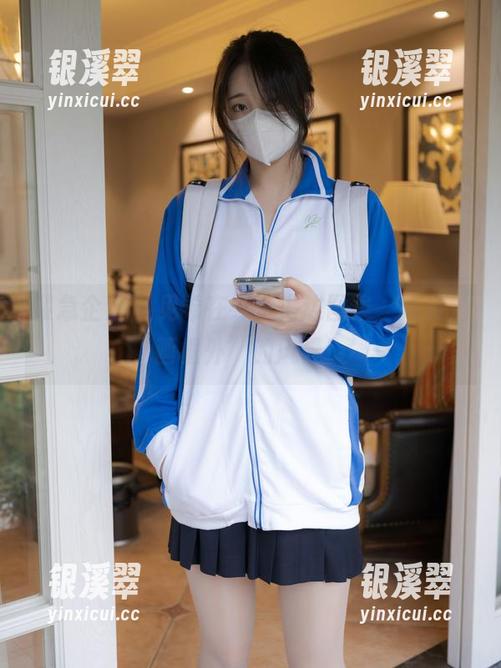紧急企划-见希 紧急企划 - 见希在线,海边图集,探索‘画框外’的风景!