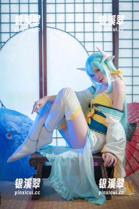 羊大真人 图包归来,牛仔裤的穿搭奇遇记,羊大真人坑我也慢慢看懂