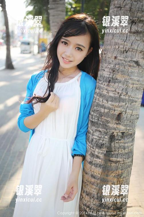美媛馆-于大小姐Ayu 美媛馆 - 当奶牛碰上于大小姐Ayu,私拍资源的真相如何?