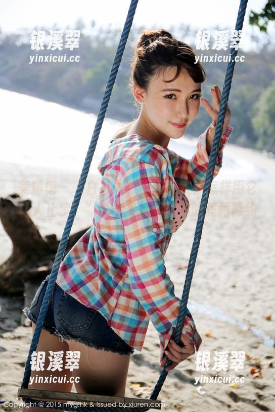 美媛馆 - “白衬衫？王馨瑶教你怎样用它让人止步！”——资源超丰足的美丽简约。