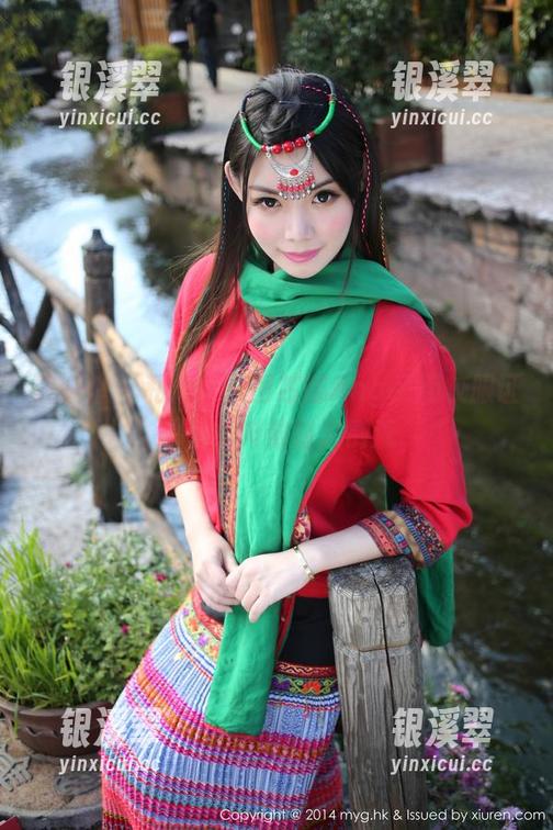 美媛馆-田芯娜Angel 美媛馆 - 私拍:看田芯娜Angel用校服证明什么叫做时光倒流