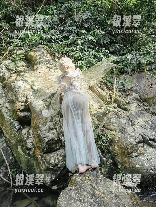 自闭颜球球 福利图片回忆录——自闭颜球球对邻家老婆的私密记事